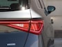 SEAT Leon Sportstourer 1.4 TSI eHybrid PHEV FR Business Intense 204pk DSG | Navigatie | Trekhaak | Camera | Winterpakket | Elektrische achterklep | Side Assist | Cruise Control | Climate control |