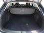 SEAT Leon Sportstourer 1.4 TSI eHybrid PHEV FR Business Intense 204pk DSG | Navigatie | Trekhaak | Camera | Winterpakket | Elektrische achterklep | Side Assist | Cruise Control | Climate control |
