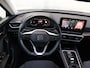 SEAT Leon Sportstourer 1.4 TSI eHybrid PHEV FR Business Intense 204pk DSG | Navigatie | Trekhaak | Camera | Winterpakket | Elektrische achterklep | Side Assist | Cruise Control | Climate control |