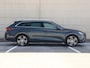 SEAT Leon Sportstourer 1.4 TSI eHybrid PHEV FR Business Intense 204pk DSG | Navigatie | Trekhaak | Camera | Winterpakket | Elektrische achterklep | Side Assist | Cruise Control | Climate control |