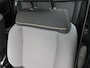 Citroën C3 83pk Shine | Rijklaar | Parkeerhulp | LM Velgen |