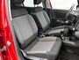 Citroën C3 83pk Shine | Rijklaar | Parkeerhulp | LM Velgen |