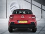 Citroën C3 83pk Shine | Rijklaar | Parkeerhulp | LM Velgen |