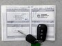 Citroën C3 83pk Shine | Rijklaar | Parkeerhulp | LM Velgen |