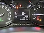 Citroën C3 83pk Shine | Rijklaar | Parkeerhulp | LM Velgen |