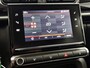 Citroën C3 83pk Shine | Rijklaar | Parkeerhulp | LM Velgen |