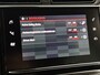 Citroën C3 83pk Shine | Rijklaar | Parkeerhulp | LM Velgen |
