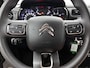 Citroën C3 83pk Shine | Rijklaar | Parkeerhulp | LM Velgen |