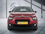 Citroën C3 83pk Shine | Rijklaar | Parkeerhulp | LM Velgen |