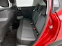 Citroën C3 83pk Shine | Rijklaar | Parkeerhulp | LM Velgen |