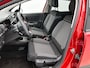 Citroën C3 83pk Shine | Rijklaar | Parkeerhulp | LM Velgen |