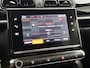 Citroën C3 83pk Shine | Rijklaar | Parkeerhulp | LM Velgen |