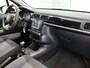 Citroën C3 83pk Shine | Rijklaar | Parkeerhulp | LM Velgen |