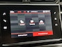 Citroën C3 83pk Shine | Rijklaar | Parkeerhulp | LM Velgen |