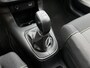 Citroën C3 83pk Shine | Rijklaar | Parkeerhulp | LM Velgen |