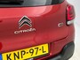 Citroën C3 83pk Shine | Rijklaar | Parkeerhulp | LM Velgen |