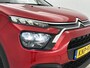 Citroën C3 83pk Shine | Rijklaar | Parkeerhulp | LM Velgen |