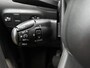 Citroën C3 83pk Shine | Rijklaar | Parkeerhulp | LM Velgen |