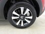Citroën C3 83pk Shine | Rijklaar | Parkeerhulp | LM Velgen |