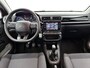 Citroën C3 83pk Shine | Rijklaar | Parkeerhulp | LM Velgen |
