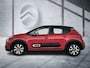 Citroën C3 83pk Shine | Rijklaar | Parkeerhulp | LM Velgen |
