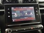 Citroën C3 83pk Shine | Rijklaar | Parkeerhulp | LM Velgen |