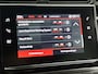 Citroën C3 83pk Shine | Rijklaar | Parkeerhulp | LM Velgen |