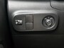 Citroën C3 83pk Shine | Rijklaar | Parkeerhulp | LM Velgen |