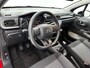 Citroën C3 83pk Shine | Rijklaar | Parkeerhulp | LM Velgen |
