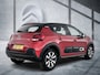 Citroën C3 83pk Shine | Rijklaar | Parkeerhulp | LM Velgen |