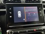 Citroën C3 83pk Shine | Rijklaar | Parkeerhulp | LM Velgen |