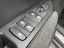 Citroën C3 Aircross 1.2 PureT. 110PK Origins Navigatie/Camera/Parkeerhulp/Carplay-Android