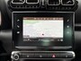 Citroën C3 Aircross 1.2 PureT. 110PK Origins Navigatie/Camera/Parkeerhulp/Carplay-Android