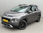 Citroën C3 Aircross 1.2 PureT. 110PK Origins Navigatie/Camera/Parkeerhulp/Carplay-Android