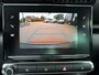Citroën C3 Aircross 1.2 PureT. 110PK Origins Navigatie/Camera/Parkeerhulp/Carplay-Android