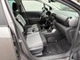 Citroën C3 Aircross 1.2 PureT. 110PK Origins Navigatie/Camera/Parkeerhulp/Carplay-Android