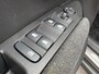 Citroën C3 Aircross 1.2 PureT. 110PK Origins Navigatie/Camera/Parkeerhulp/Carplay-Android