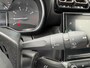 Citroën C3 Aircross 1.2 PureT. 110PK Origins Navigatie/Camera/Parkeerhulp/Carplay-Android