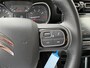 Citroën C3 Aircross 1.2 PureT. 110PK Origins Navigatie/Camera/Parkeerhulp/Carplay-Android