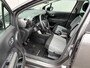 Citroën C3 Aircross 1.2 PureT. 110PK Origins Navigatie/Camera/Parkeerhulp/Carplay-Android