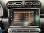 Citroën C3 Aircross 1.2 PureT. 110PK Origins Navigatie/Camera/Parkeerhulp/Carplay-Android