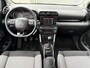 Citroën C3 Aircross 1.2 PureT. 110PK Origins Navigatie/Camera/Parkeerhulp/Carplay-Android