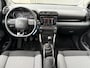 Citroën C3 Aircross 1.2 PureT. 110PK Origins Navigatie/Camera/Parkeerhulp/Carplay-Android