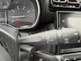 Citroën C3 Aircross 1.2 PureT. 110PK Origins Navigatie/Camera/Parkeerhulp/Carplay-Android