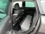 Citroën C3 Aircross 1.2 PureT. 110PK Origins Navigatie/Camera/Parkeerhulp/Carplay-Android