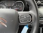 Citroën C3 Aircross 1.2 PureT. 110PK Origins Navigatie/Camera/Parkeerhulp/Carplay-Android