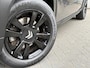 Citroën C3 Aircross 1.2 PureT. 110PK Origins Navigatie/Camera/Parkeerhulp/Carplay-Android