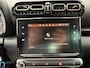 Citroën C3 Aircross 1.2 PureT. 110PK Origins Navigatie/Camera/Parkeerhulp/Carplay-Android