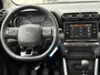 Citroën C3 Aircross 1.2 PureT. 110PK Origins Navigatie/Camera/Parkeerhulp/Carplay-Android