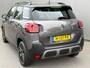 Citroën C3 Aircross 1.2 PureT. 110PK Origins Navigatie/Camera/Parkeerhulp/Carplay-Android